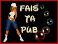 la pub corniooo